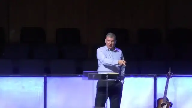 Believe: The Exclusive Claim of Jesus