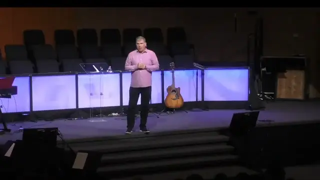 Beach Reach Recap 2025