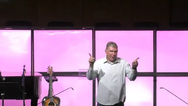Christian Realities