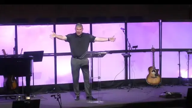 Believe: More Holy Spirit Insights