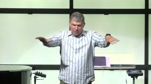 Believe: Yet Another Glorious Promise