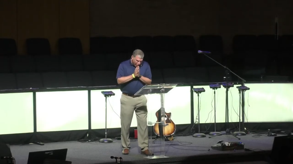The Risen Jesus (Part 11)