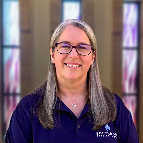 Julie Gieske