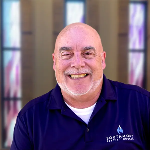 Kevin Linthicum