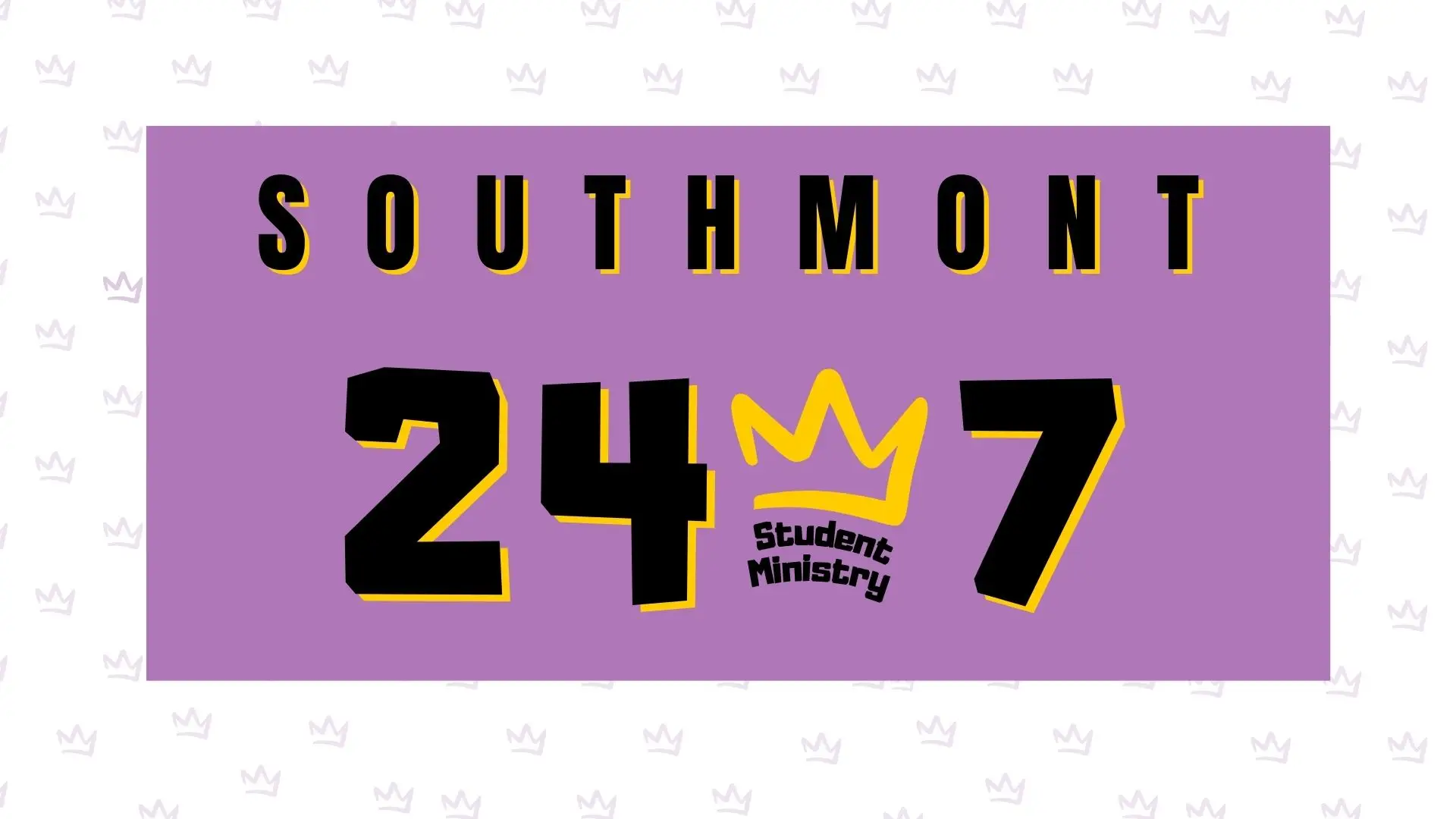 Youth 24/7