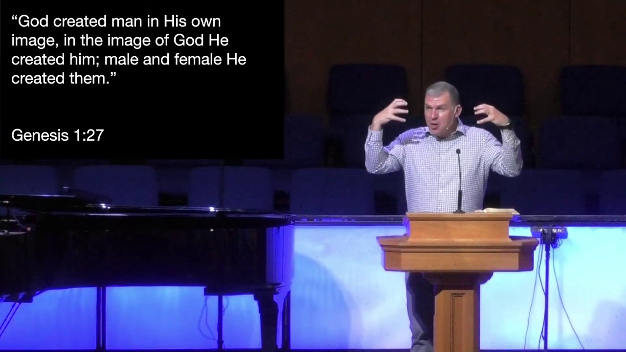 Becoming a Movement-Ready Disciple (Part 4)