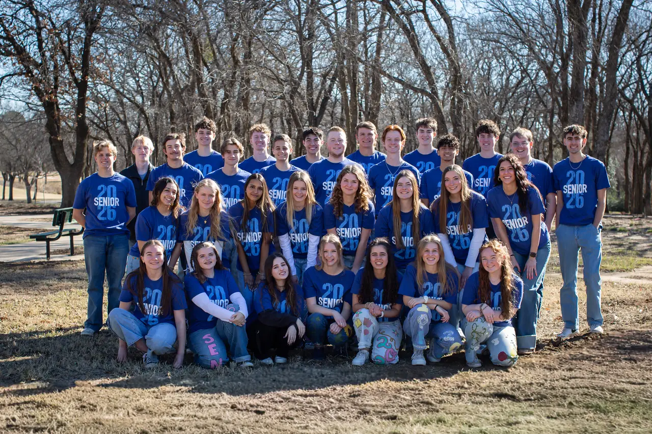 Southmont Christian Academics (SCA)